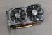 Zotac Geforce GTX 1080 Ti Mini 1