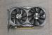 Zotac Geforce GTX 1080 Ti Mini 2 