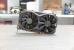 Zotac Geforce GTX 1080 Ti Mini 4 
