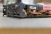 Zotac Geforce GTX 1080 Ti Mini 9 