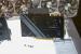 Zotac Geforce GTX 1080 Ti Mini Water 3