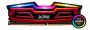 Adata XPG Spectrix D40 RGB: Farbefroher DDR4-Speicher mit bis zu 4.000 MHz via OC angekündigt (1)