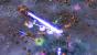 Ashes of the Singularity: Escalation, Stardock, 2016: Ein Echtzeitstrategiespiel, das so designet wurde, dass moderne CPUs voll ausgelastet werden.