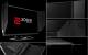 Unterschiedliche Ansichten des Monitors.