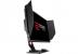 BenQ: Neuer eSports-Bildschirm Zowie XL2546 (1)