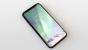 So könnte das iPhone 8 aussehen.