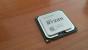 AMD Ryzen: Fälschungen auf Celeron-Basis im Umlauf. (2)