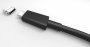 USB 4.0: Device IDs von Intels Host Controllern aufgetaucht (1)