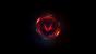 AMD Radeon RX Vega: Kein Livestream des SIGGRAPH Capsaicin-Events, spezielles Giveaway gestartet (1)