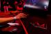 Radeon RX Vega: AMD vergleicht mit Geforce GTX 1080 und auch der 1080 Ti.