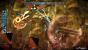 Anomaly: Warzone Earth, 11 bit studios, 2011': Mit schnellem pacing, action-reiche taktischen Scharmützeln gilt es sich, mit einem Squad sich gegen eine mysteriöse Alienrasse zu behaupten.