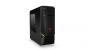 Lenovo Legion Y920