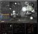 Cinebench R15: 4.931 Punkte - Ergebnis von sofos1990