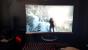 Zum Beispiel mit Tomb Raider in flüssigen 100 Fps und 1080p.