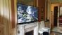 Oder Titanfall 2 an einem internetfähigen 4K-TV.