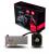 Radeon RX Vega 64: Sapphire stellt sein Lineup vor. (1)