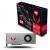 Radeon RX Vega 64: Sapphire stellt sein Lineup vor. (2)