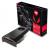 Radeon RX Vega 64: Sapphire stellt sein Lineup vor. (3)