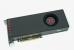 PCGH-Leserwahl 2017: AMDs Radeon RX Vega 56 ist als Preis-Leistungs-Tipp nominiert