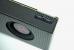 AMD Radeon RX Vega 64 und Vega RX 56 im Test: Heiße Vega? (3)