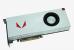AMD Radeon RX Vega 64 und Vega RX 56 im Test: Heiße Vega? (6)