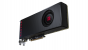 AMD Radeon RX Vega 56: Angeblich vorgezogen und AMDs Priorität