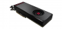 AMD Radeon RX Vega 64: HIS nannte 599 Euro als europäischen Preis