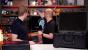 AMD Ryzen Threadripper: Review-Koffer mit drei CPUs vorzeitig enthüllt (1)