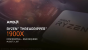 AMD-Präsentation zum Ryzen Threadripper 1900X (1)