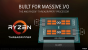 AMD-Präsentation zum Ryzen Threadripper 1900X (10)