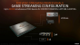 AMD-Präsentation zum Ryzen Threadripper 1900X (11)