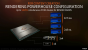 AMD-Präsentation zum Ryzen Threadripper 1900X (12)