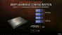 AMD-Präsentation zum Ryzen Threadripper 1900X (13)