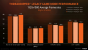 AMD-Präsentation zum Ryzen Threadripper 1900X (17)