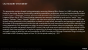 AMD-Präsentation zum Ryzen Threadripper 1900X (2)