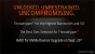 AMD-Präsentation zum Ryzen Threadripper 1900X (20)