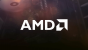 AMD-Präsentation zum Ryzen Threadripper 1900X (21)