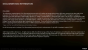 AMD-Präsentation zum Ryzen Threadripper 1900X (24)