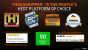 AMD-Präsentation zum Ryzen Threadripper 1900X (3)