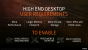 AMD-Präsentation zum Ryzen Threadripper 1900X (5)