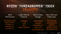 AMD-Präsentation zum Ryzen Threadripper 1900X (7)