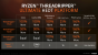 AMD-Präsentation zum Ryzen Threadripper 1900X (9)