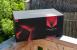 AMD Radeon RX Vega 64: Review-Kits enthalten zusätzliche, tote Vega-10-GPUs (4)
