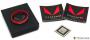 AMD Radeon RX Vega 64: Review-Kits enthalten zusätzliche, tote Vega-10-GPUs (2)