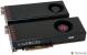AMD Radeon RX Vega 64: Review-Kits enthalten zusätzliche, tote Vega-10-GPUs (3)
