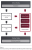 AMD Vega Whitepaper Primitive Shader