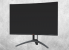 Freesync 2 und G-Sync HDR von AOC: Agon-3-Monitore vorgestellt (1)