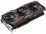 &nbsp;<strong>Radeon RX Vega 56: Asus mit zwei Custom Designs</strong>&nbsp; (1)