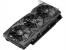 &nbsp;<strong>Radeon RX Vega 56: Asus mit zwei Custom Designs</strong>&nbsp; (2)