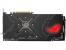 &nbsp;<strong>Radeon RX Vega 56: Asus mit zwei Custom Designs</strong>&nbsp; (3)
